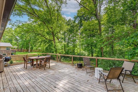 Tiny photo for 5209 Potomac Rd, Knoxville, TN 37920 (MLS # 1339116)