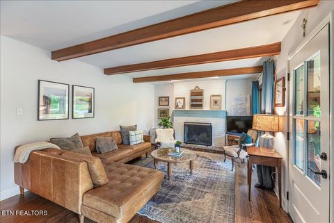 Tiny photo for 5209 Potomac Rd, Knoxville, TN 37920 (MLS # 1339116)