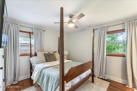 Tiny photo for 5209 Potomac Rd, Knoxville, TN 37920 (MLS # 1339116)
