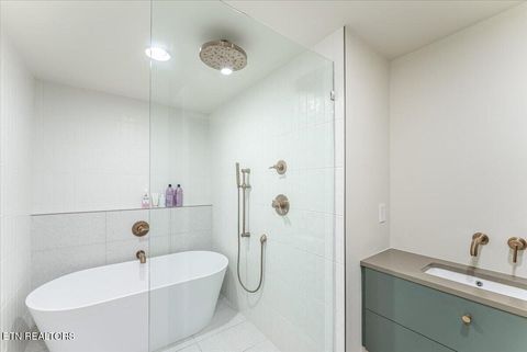 Tiny photo for 5209 Potomac Rd, Knoxville, TN 37920 (MLS # 1339116)