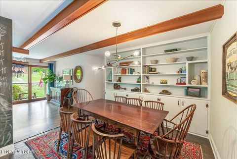 Tiny photo for 5209 Potomac Rd, Knoxville, TN 37920 (MLS # 1339116)