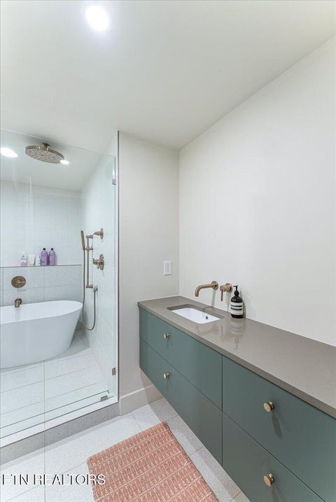 Tiny photo for 5209 Potomac Rd, Knoxville, TN 37920 (MLS # 1339116)