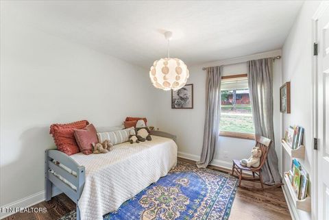 Tiny photo for 5209 Potomac Rd, Knoxville, TN 37920 (MLS # 1339116)