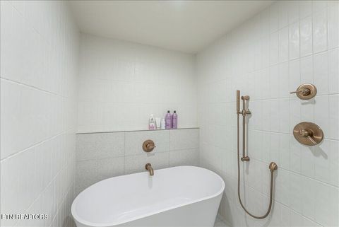 Tiny photo for 5209 Potomac Rd, Knoxville, TN 37920 (MLS # 1339116)