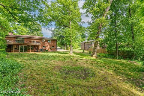 Tiny photo for 5209 Potomac Rd, Knoxville, TN 37920 (MLS # 1339116)