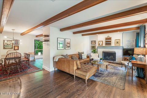 Tiny photo for 5209 Potomac Rd, Knoxville, TN 37920 (MLS # 1339116)