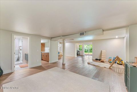 Tiny photo for 5209 Potomac Rd, Knoxville, TN 37920 (MLS # 1339116)