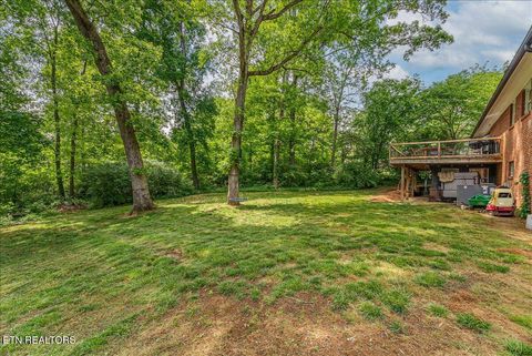Tiny photo for 5209 Potomac Rd, Knoxville, TN 37920 (MLS # 1339116)
