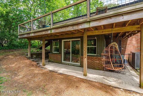 Tiny photo for 5209 Potomac Rd, Knoxville, TN 37920 (MLS # 1339116)
