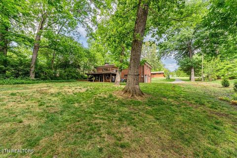 Tiny photo for 5209 Potomac Rd, Knoxville, TN 37920 (MLS # 1339116)