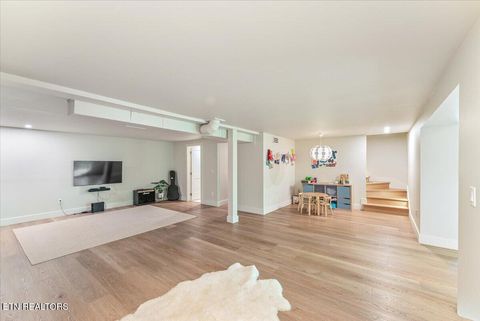 Tiny photo for 5209 Potomac Rd, Knoxville, TN 37920 (MLS # 1339116)