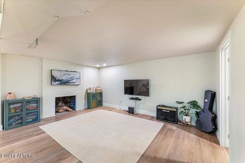 Tiny photo for 5209 Potomac Rd, Knoxville, TN 37920 (MLS # 1339116)