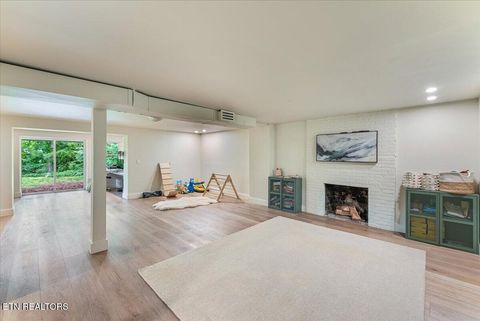 Tiny photo for 5209 Potomac Rd, Knoxville, TN 37920 (MLS # 1339116)