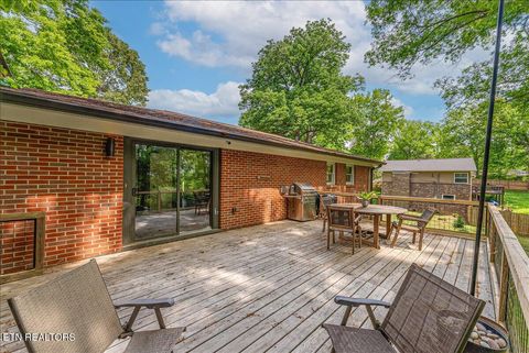 Tiny photo for 5209 Potomac Rd, Knoxville, TN 37920 (MLS # 1339116)
