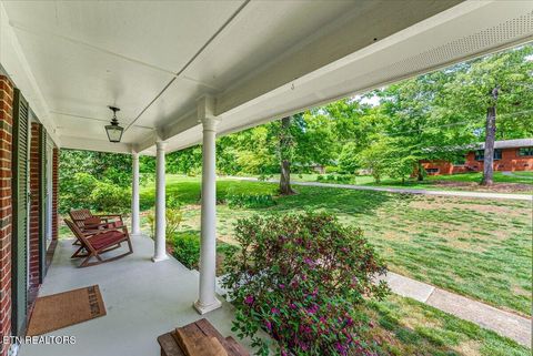 Tiny photo for 5209 Potomac Rd, Knoxville, TN 37920 (MLS # 1339116)