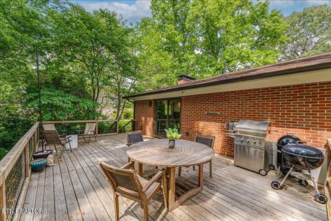 Tiny photo for 5209 Potomac Rd, Knoxville, TN 37920 (MLS # 1339116)