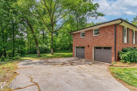 Tiny photo for 5209 Potomac Rd, Knoxville, TN 37920 (MLS # 1339116)