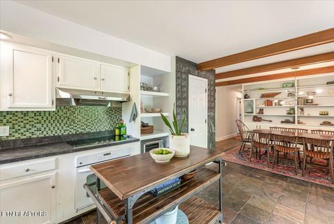 Tiny photo for 5209 Potomac Rd, Knoxville, TN 37920 (MLS # 1339116)