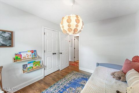Tiny photo for 5209 Potomac Rd, Knoxville, TN 37920 (MLS # 1339116)