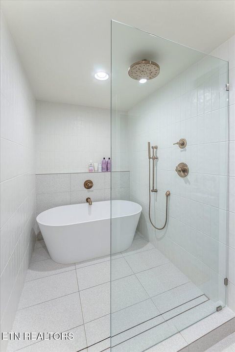 Tiny photo for 5209 Potomac Rd, Knoxville, TN 37920 (MLS # 1339116)