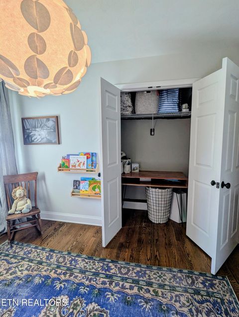 Tiny photo for 5209 Potomac Rd, Knoxville, TN 37920 (MLS # 1339116)