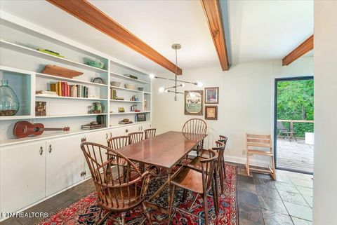 Tiny photo for 5209 Potomac Rd, Knoxville, TN 37920 (MLS # 1339116)