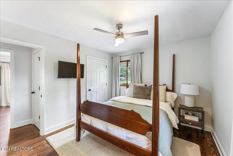Tiny photo for 5209 Potomac Rd, Knoxville, TN 37920 (MLS # 1339116)