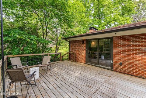 Tiny photo for 5209 Potomac Rd, Knoxville, TN 37920 (MLS # 1339116)
