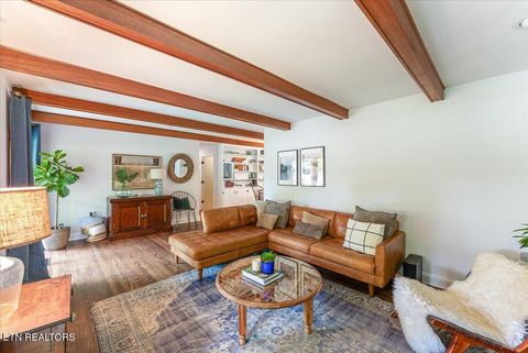 Tiny photo for 5209 Potomac Rd, Knoxville, TN 37920 (MLS # 1339116)