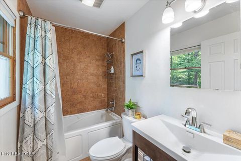 Tiny photo for 5209 Potomac Rd, Knoxville, TN 37920 (MLS # 1339116)