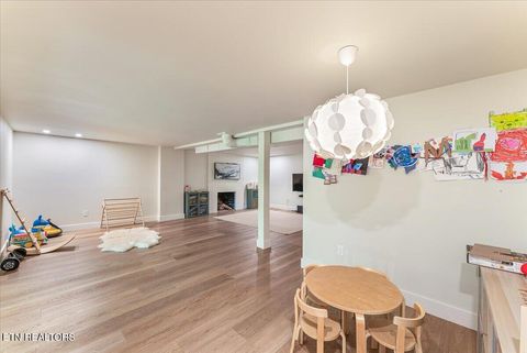 Tiny photo for 5209 Potomac Rd, Knoxville, TN 37920 (MLS # 1339116)