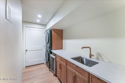 Tiny photo for 5209 Potomac Rd, Knoxville, TN 37920 (MLS # 1339116)