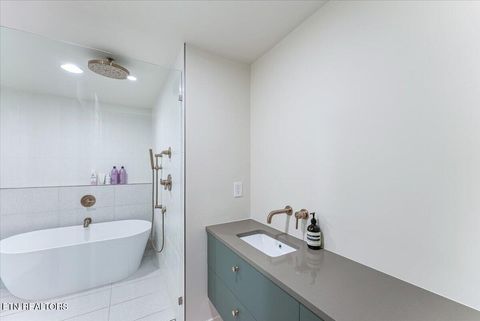 Tiny photo for 5209 Potomac Rd, Knoxville, TN 37920 (MLS # 1339116)