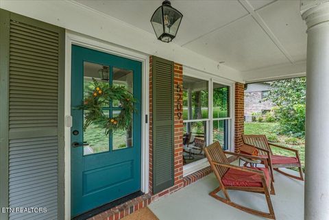 Tiny photo for 5209 Potomac Rd, Knoxville, TN 37920 (MLS # 1339116)