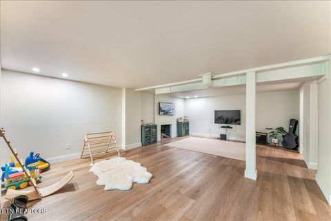 Tiny photo for 5209 Potomac Rd, Knoxville, TN 37920 (MLS # 1339116)