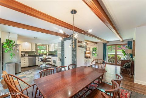 Tiny photo for 5209 Potomac Rd, Knoxville, TN 37920 (MLS # 1339116)