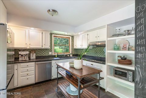 Tiny photo for 5209 Potomac Rd, Knoxville, TN 37920 (MLS # 1339116)