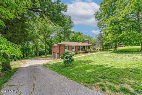 Tiny photo for 5209 Potomac Rd, Knoxville, TN 37920 (MLS # 1339116)