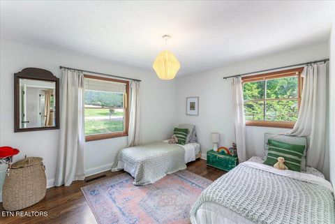 Tiny photo for 5209 Potomac Rd, Knoxville, TN 37920 (MLS # 1339116)