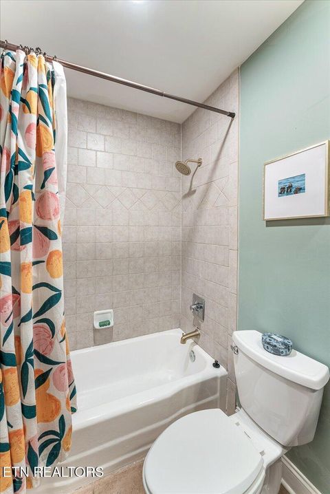 Tiny photo for 5209 Potomac Rd, Knoxville, TN 37920 (MLS # 1339116)
