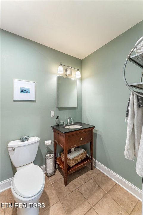 Tiny photo for 5209 Potomac Rd, Knoxville, TN 37920 (MLS # 1339116)