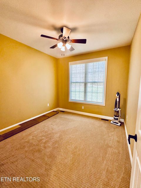 Tiny photo for 80 Upper Eagles Nest Rd Rd, Crab Orchard, TN 37723 (MLS # 1335913)