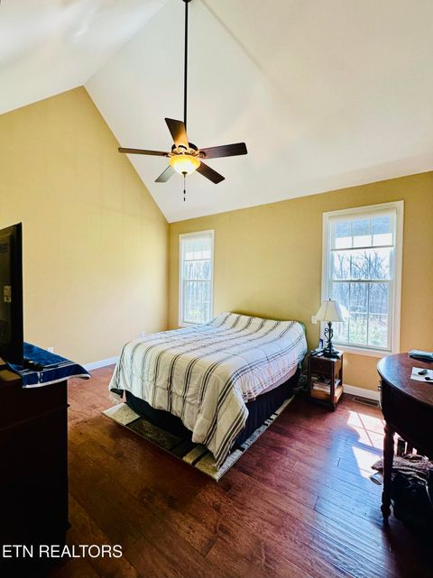 Tiny photo for 80 Upper Eagles Nest Rd Rd, Crab Orchard, TN 37723 (MLS # 1335913)