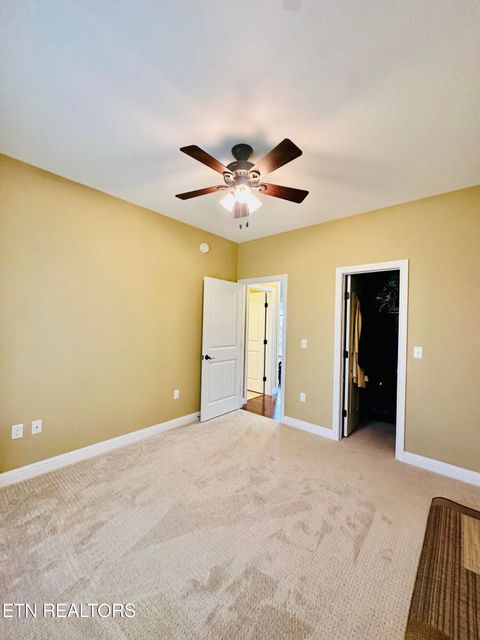 Tiny photo for 80 Upper Eagles Nest Rd Rd, Crab Orchard, TN 37723 (MLS # 1335913)
