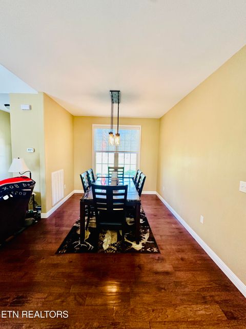 Tiny photo for 80 Upper Eagles Nest Rd Rd, Crab Orchard, TN 37723 (MLS # 1335913)