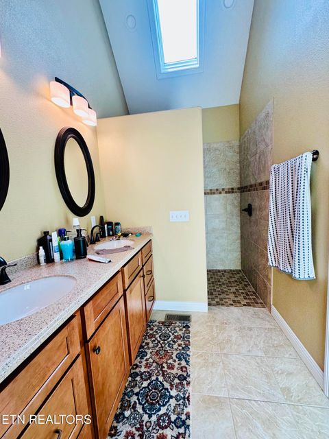 Tiny photo for 80 Upper Eagles Nest Rd Rd, Crab Orchard, TN 37723 (MLS # 1335913)