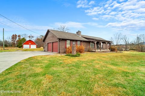 Featured picture for the property 1246649