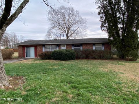 Photo of 4612 Blairwood Drive, Knoxville, TN 37938 (MLS # 1326368)
