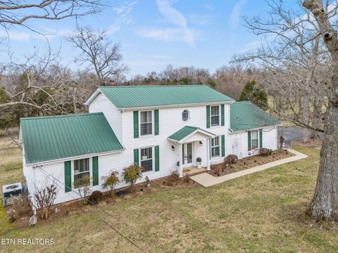 Photo of 401 Bluegrass Court, Lebanon, TN 37090 (MLS # 1329725)