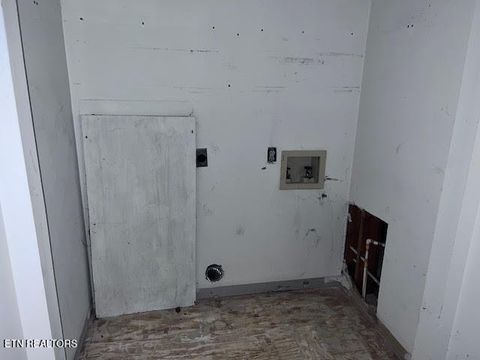 Tiny photo for 2002 Countryhill Lane, Knoxville, TN 37923 (MLS # 1306794)